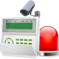 alarm i videonadzor